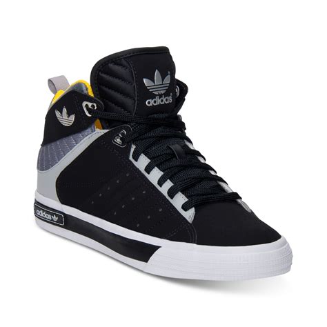 adidas mid sneakers heren|Originals .